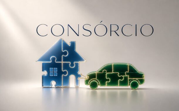 O poder do coletivo: a força do sistema de Consórcios na economia brasileira