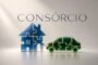 O poder do coletivo: a força do sistema de Consórcios na economia brasileira