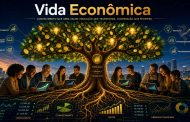 Vida Econômica: um portal que transforma informação em conhecimento para o mercado