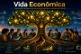 Vida Econômica: um portal que transforma informação em conhecimento para o mercado