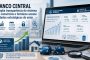 Banco Central amplia transparência do sistema de consórcios e fortalece acesso a dados estratégicos do setor