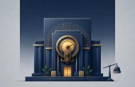 Relatório de Política Monetária e de Crédito do Banco Central reforça cenário de cautela e manutenção de juros elevados