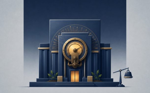 Relatório de Política Monetária e de Crédito do Banco Central reforça cenário de cautela e manutenção de juros elevados