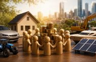 O Sistema de Consórcios: um dos pilares mais sólidos do mercado financeiro brasileiro