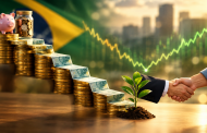 Selic cai para 13,75%: crédito começa a ficar mais barato, mas investimentos de renda fixa terão retorno menor