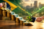Selic cai para 13,75%: crédito começa a ficar mais barato, mas investimentos de renda fixa terão retorno menor